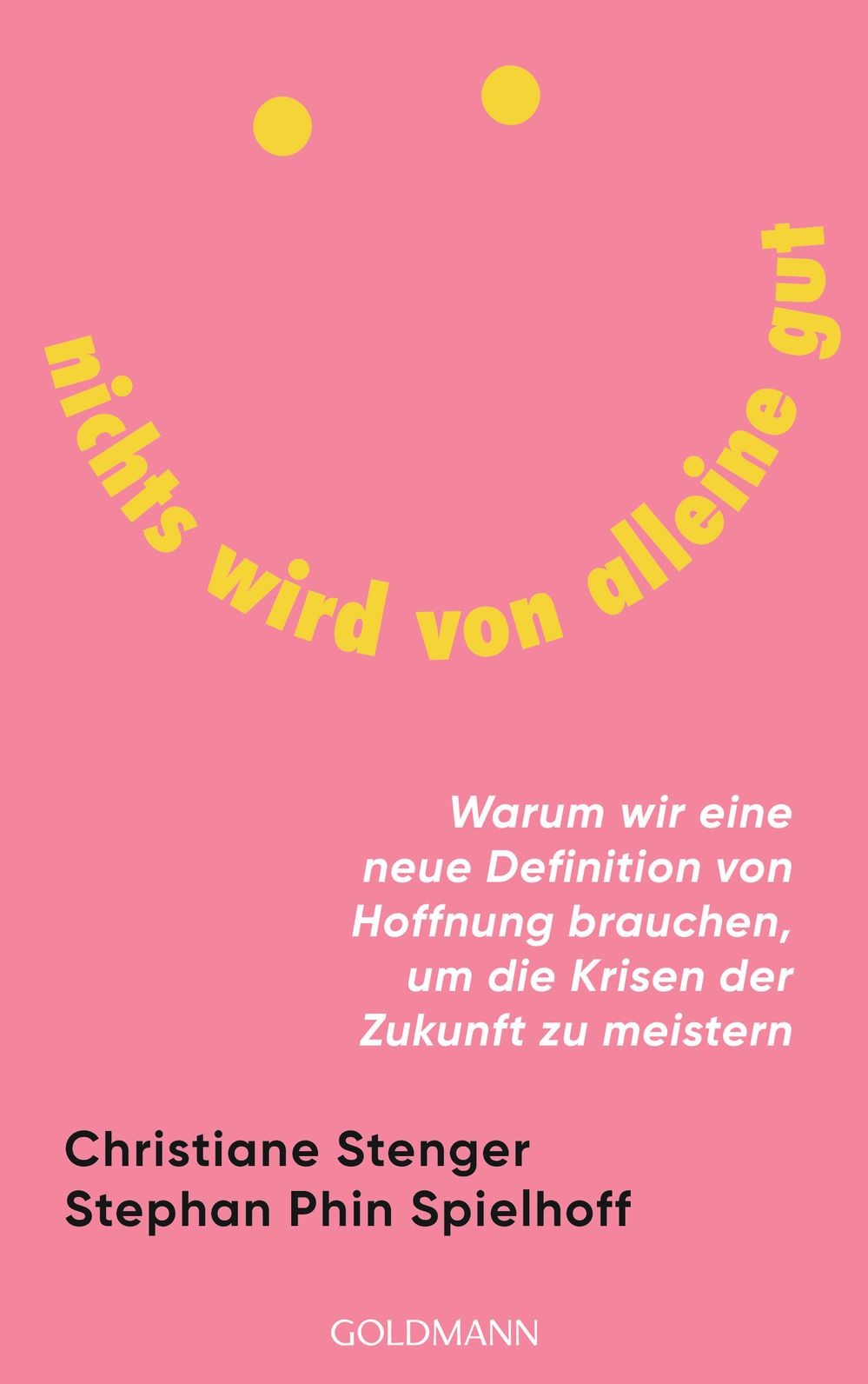 ibs