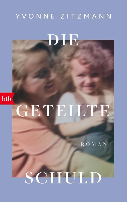 Die geteilte Schuld