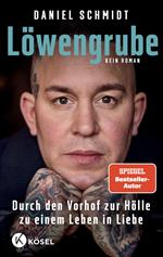 Löwengrube