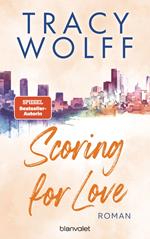 Scoring for Love