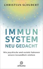 Immunsystem neu gedacht
