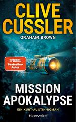 Mission Apokalypse