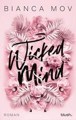 Wicked Mind