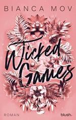 Wicked Games