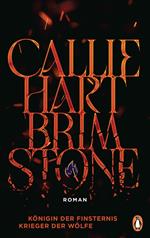 Brimstone