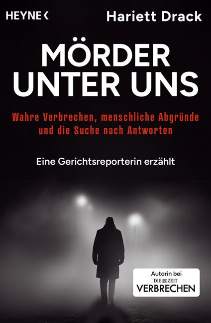 Mörder unter uns
