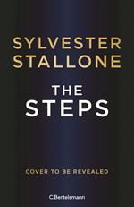 The Steps