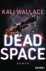 Dead Space