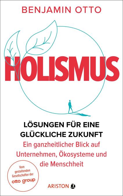 Holismus