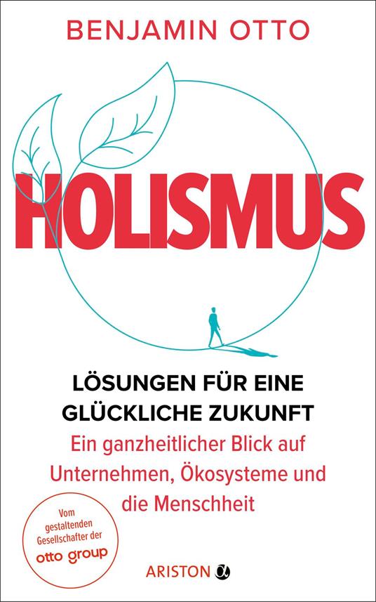 Holismus