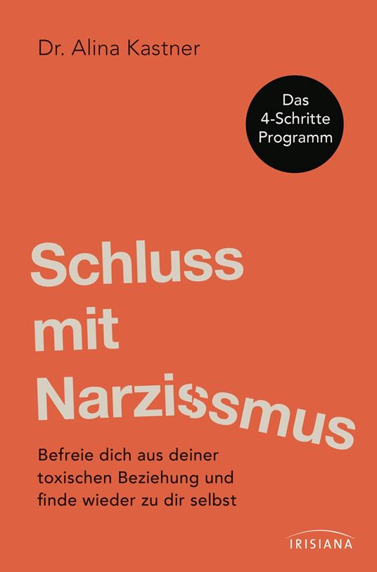 Schluss mit Narzissmus!