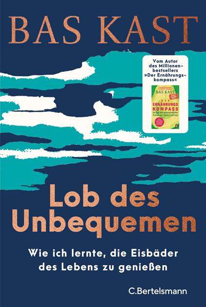 Lob des Unbequemen