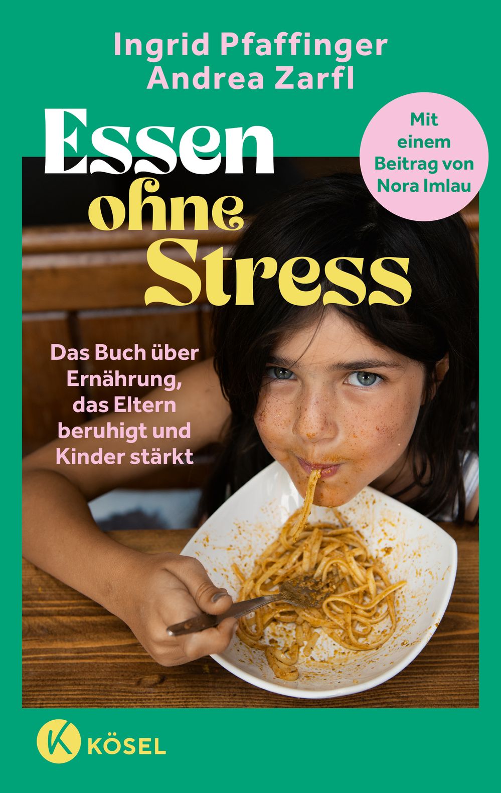 ibs