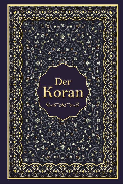 Koran