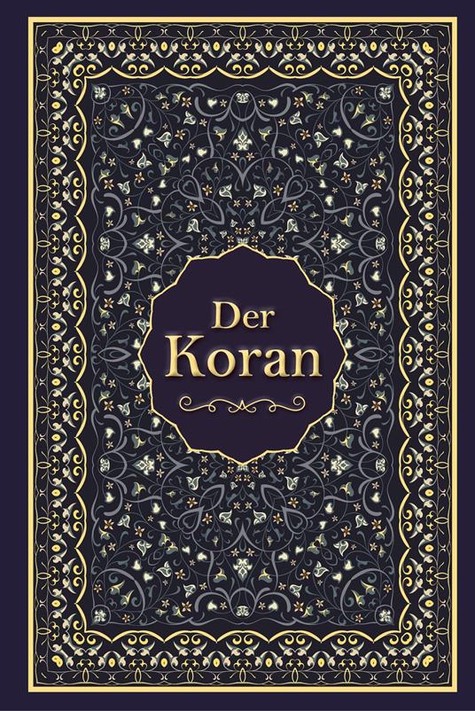 Koran