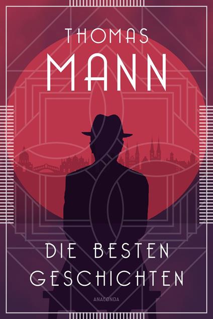 Die besten Geschichten