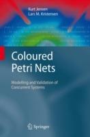 Coloured Petri Nets: Modelling and Validation of Concurrent Systems