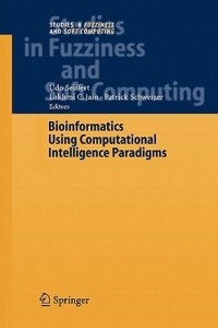 ibs