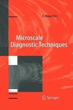 Microscale Diagnostic Techniques