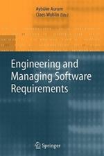 Engineering and Managing Software Requirements