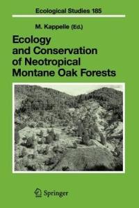 Genetic Systems Programming: Theory and Experiences - cover