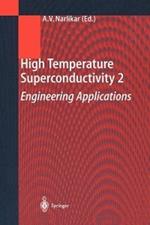 High Temperature Superconductivity 2