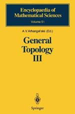 General Topology III: Paracompactness, Function Spaces, Descriptive Theory