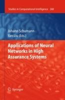 Applications of Neural Networks in High Assurance Systems - cover