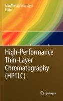 High-Performance Thin-Layer Chromatography (HPTLC) - cover