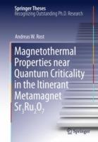 Magnetothermal Properties near Quantum Criticality in the Itinerant Metamagnet Sr3Ru2O7