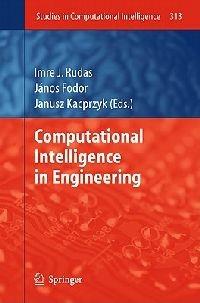 Computational Intelligence and Informatics: Principles and Practice - cover