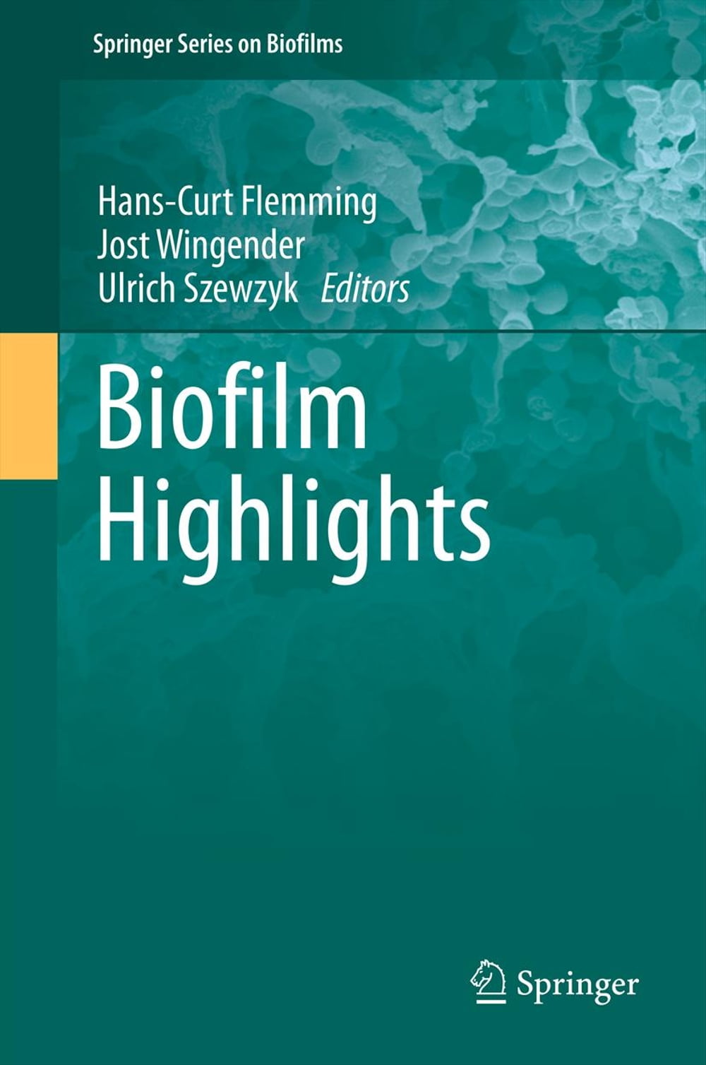 ibs