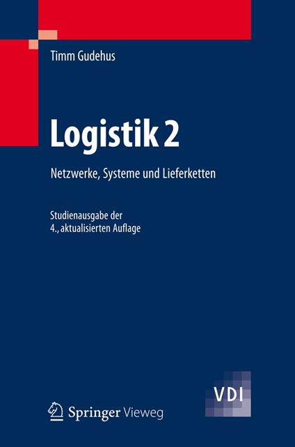 Logistik 2