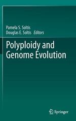 Polyploidy and Genome Evolution