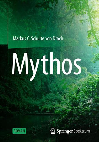 Mythos