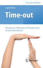 Time-out