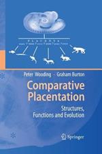Comparative Placentation: Structures, Functions and Evolution
