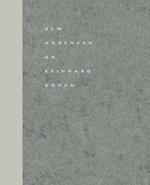Dem Andenken an Reinhard Dohrn: Reden, Briefe und Nachrufe