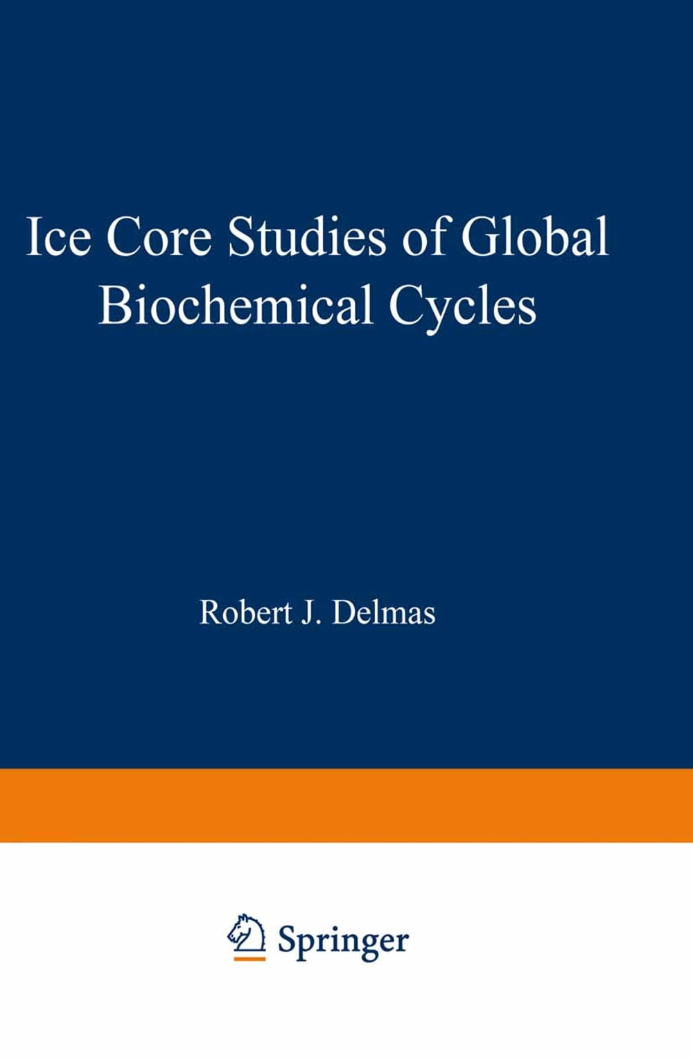 ibs