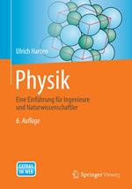 Physik