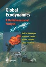 Global Ecodynamics: A Multidimensional Analysis