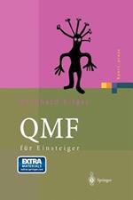 QMF für Einsteiger: unter MVS/TSO