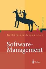 Software Management: Beherrschung des Lifecycles