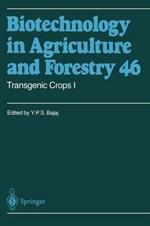 Transgenic Crops I