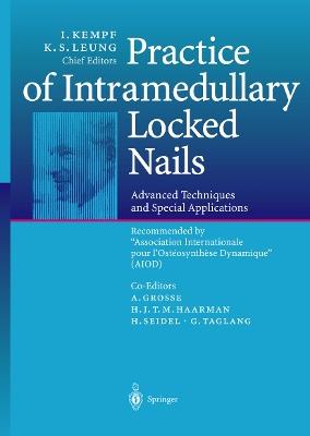 Nutzen und Risiko von Kosmetika - cover