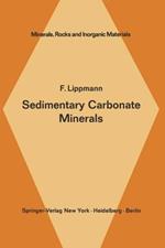 Sedimentary Carbonate Minerals