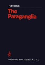 The Paraganglia