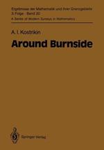 Around Burnside