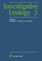 Investigative Urology 3
