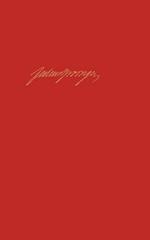 Julius Springer: Eine Lebensskizze